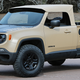 Image: FCA